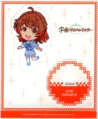 2025年最新】花海佑芽 famくじの人気アイテム - メルカリ