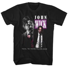 2025年最新】AlFEE tシャツの人気アイテム - メルカリ