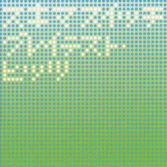 2025年最新】スキマスイッチ 奏の人気アイテム - メルカリ