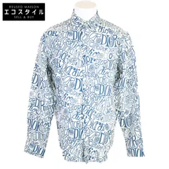 2025年最新】dior stussyの人気アイテム - メルカリ