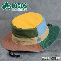 Item thumbnail for item 5f5cc3b8-135c-4338-a324-7a2f90279cda