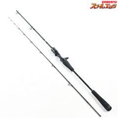 ★☆【ダイワ】 21キャタリナ BJ AP 62MB-メタル エアポータブル DAIWA CATALINA METAL アジ マダイ ワラサ K_141★☆v40270