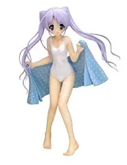 【中古】【非常に良い】フォーチュンアテリアル 東儀 白 (1/10スケール PVC塗装済み完成品) g6bh9ry