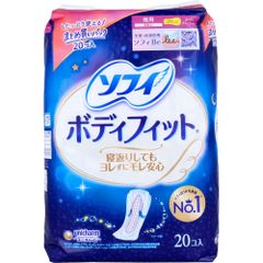 Item thumbnail for item 6e2564cd-aa8f-4593-9d5f-4df4b2cfe267