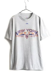 2024年最新】mets tシャツの人気アイテム - メルカリ