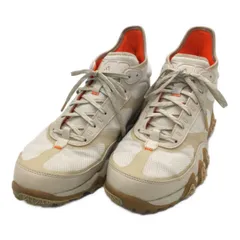 2025年最新】アディクロス ハイの人気アイテム - メルカリ