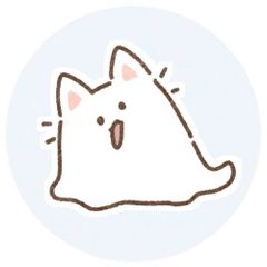 Ai 様 リクエスト 2点 まとめ商品 - メルカリ