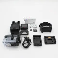 2023年最新】fdr-x3000 リモコンの人気アイテム - メルカリ