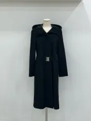 2025年最新】Max Mara ロングコートの人気アイテム - メルカリ