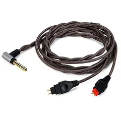 2025年最新】hd660s リケーブルの人気アイテム - メルカリ