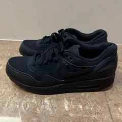 2025年最新】珍NIKEの人気アイテム - メルカリ