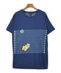 MARC BY MARC JACOBS Tシャツ・カットソー メンズ 【古着】【中古】【送料無料】のサムネイル