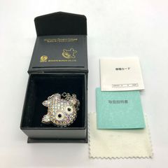 LDjKQLLgqR3TK3CrgmSofT.jpg@jpg