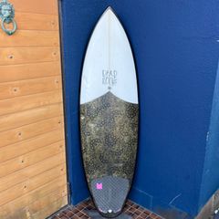 Used Shortboards 〜6'5” Used Shortboards 〜6'5”