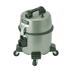 2025年最新】cv-g95k 紙パックの人気アイテム - メルカリ 