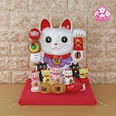 2025年最新】手招き猫の人気アイテム - メルカリ 2025年最新】手招き猫の人気アイテム - メルカリ