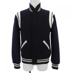 サンローラン SAINT LAURENT ブルゾンのサムネイル