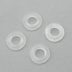 Item thumbnail for item 797d525b-d106-4612-bd13-7461cf2a56bb