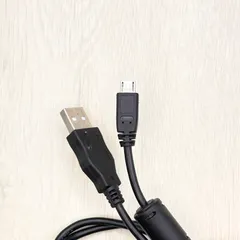 2025年最新】イーペンシル 充電器の人気アイテム - メルカリ