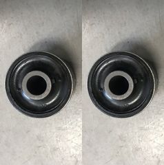 スズキ純正部品 77851-71B41-M69 アルトワークス CR22S - メルカリ