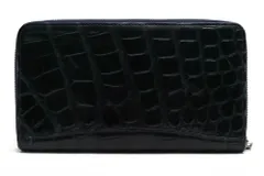 2025年最新】レザック 財布の人気アイテム - メルカリ 