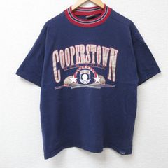 L/古着 TULTEX 半袖 ビンテージ Tシャツ メンズ 90s COROLLA