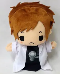 2025年最新】はじめしゃちょーぬいぐるみの人気アイテム - メルカリ