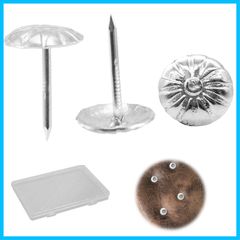 Item thumbnail for item f7f032c3-6021-43dc-bcd3-39dba483d349