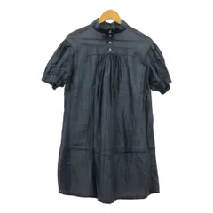 2025年最新】コムデギャルソンワンピースの人気アイテム - メルカリ