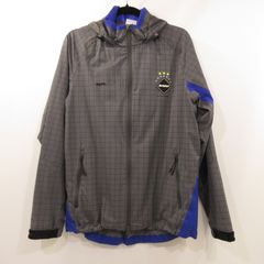 JACKALL - 【加古川店】 中古 JACKALL | ジャッカル ロッド 21ポイズングロリアス 174MH+ 【84】 楽天市場】ジャッカル ロッド（ブランドシマノ）の通販