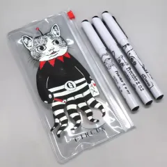 2026年最新】ギュスターヴくん ポーチの人気アイテム - メルカリ