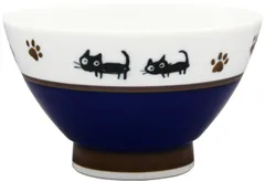 【逸品】花入　耳付糸目　古曽部焼 伊賀耳付花入 y-8 | Gallery RYOKUSUIDO