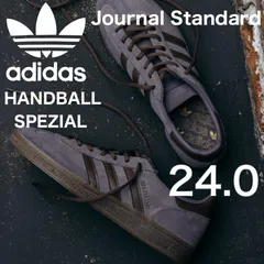 2025年最新】handball spezial journal standardの人気アイテム