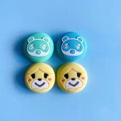 タヌキチ出品 1980年代モンチッチ関口sekiguchIぬいぐるみ昭和たぬきデッド