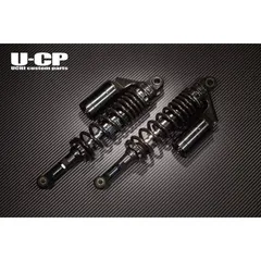 ZRX400 リアサスペンション U-CP 117252_119.jpg