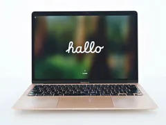 M1 MacBookAir 16GB 256GB 初期化済み M1 MacBookAir 16GB 256GB 初期化済み M1 MacBookAir 16GB 256GB