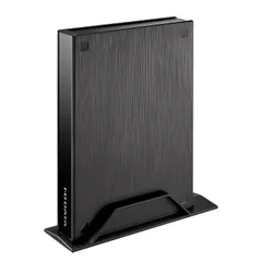 EX-HDD4UT テレビ録画&パソコン両対応 外付けハードディスク I