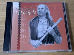 有銘古刀大鑑 飯村嘉章／著 刀剣美術工芸社 - メルカリ