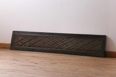 2025年最新】建具 組子の人気アイテム - メルカリ