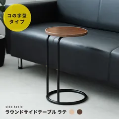 2025年最新】レジンテーブルの人気アイテム - メルカリ 2025年最新】レジンテーブルの人気アイテム - メルカリ