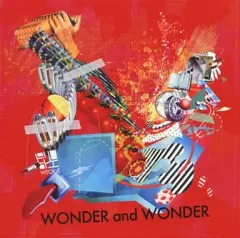 2026年最新】wonder and wonder ヒトリエの人気アイテム - メルカリ