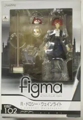 2025年最新】figma R・ドロシー・ウェインライトの人気アイテム
