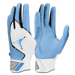 Item thumbnail for item 37f2d6dc-afe7-46bf-9ee7-c497663e03fb