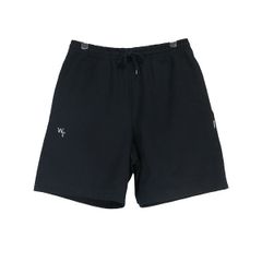 WTAPS 24ss 241ATDT-CSM37/ 03/ ショートパンツ - メルカリ