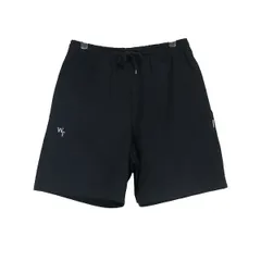 2025年最新】wtaps スウェットパンツの人気アイテム - メルカリ