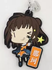 2025年最新】艦これ ラバーキーホルダー シークレットの人気アイテム