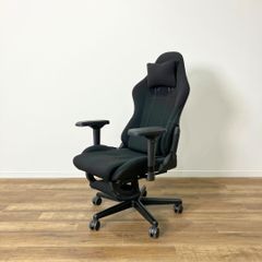 FUJISAWA Wisteria Freedom Chair フジサワ ウィステリア・フリーダムチェア フットレスト付き GCV22 標準モデル