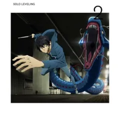 新品ケース DVD 「俺だけレベルアップな件」 全4巻 Chugong DUBU 新品ケース DVD 「俺だけレベルアップな件」 全4巻 Chugong DUBU