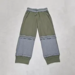 2025年最新】calcio dolceの人気アイテム - メルカリ