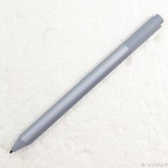 〔中古品〕 Surface Pen EYU-00055 アイスブルー【349】